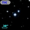 TYC  986-1194-1