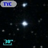 TYC  986-1282-1