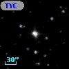 TYC  986-1314-1