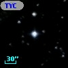 TYC  986-1486-1