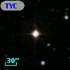TYC  986-1591-1