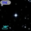 TYC  986-1630-1