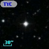 TYC  986-1689-1
