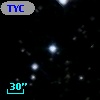 TYC  986-1896-1