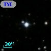 TYC  990-750-1