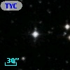 TYC  990-809-1