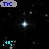 TYC  990-1077-1