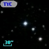 TYC  990-1189-1