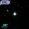 TYC  990-1266-1