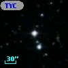 TYC  990-1301-1