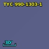TYC  990-1303-1