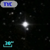 TYC  990-1991-1