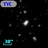 TYC  990-2029-1