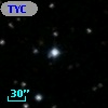 TYC  990-2030-1