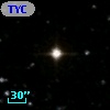 TYC  995-290-1