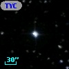 TYC  995-680-1