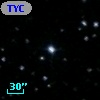 TYC  995-917-1