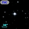 TYC  999-143-1