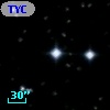TYC  999-410-1