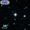 TYC  999-570-1