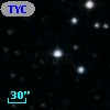 TYC  999-592-1