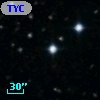 TYC  999-778-1