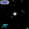 TYC  999-937-1