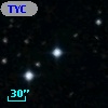 TYC  999-1070-1