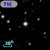 TYC  999-1260-1