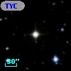 TYC  999-1291-1