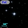 TYC  999-1443-1