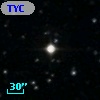 TYC  999-1499-1