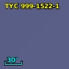 TYC  999-1522-1