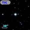 TYC  999-1578-1