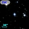 TYC  999-1604-1