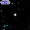 TYC  999-1607-1