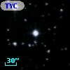 TYC  999-1676-1