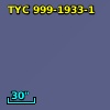 TYC  999-1933-1