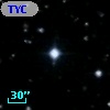 TYC  999-2132-1
