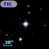 TYC  999-2390-1