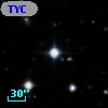TYC  999-2515-1