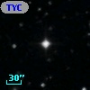 TYC 1003-1602-1
