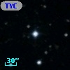 TYC 1003-2005-1