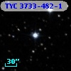 TYC 3733-482-1