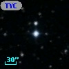 TYC 1003-2022-1