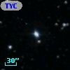 TYC 1003-2392-1