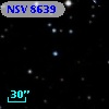 NSV  8639