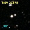 NSV 21875