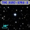 TYC 3192-1781-1