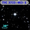 TYC 3733-483-1